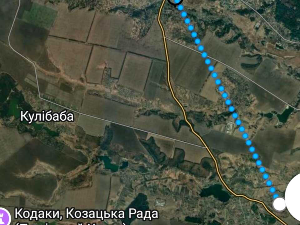 1825291427593968
