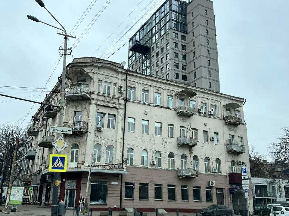 1847306455267639