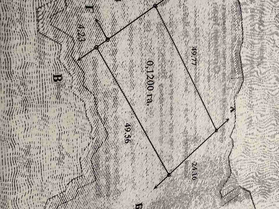 1844614101061211