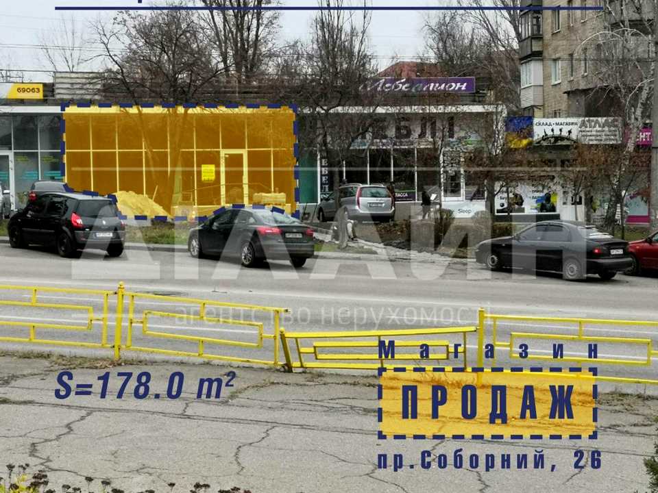 1788338764416287