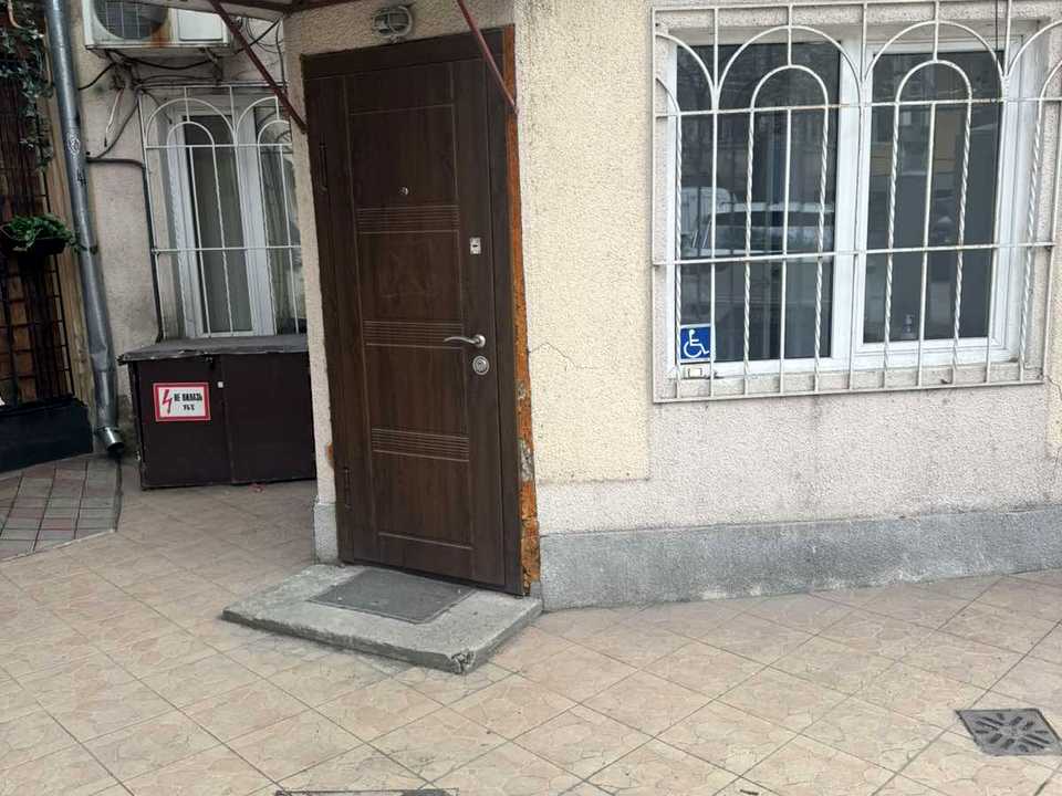 1829731867652522