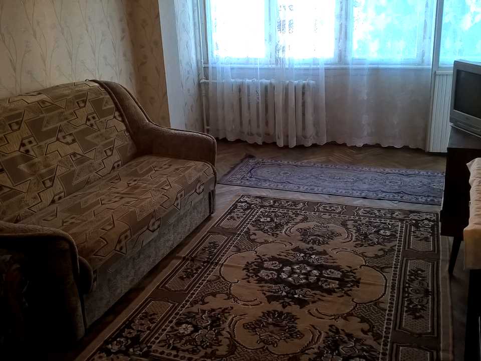 1734006779729535
