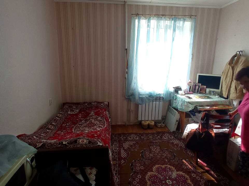 1810754213474801