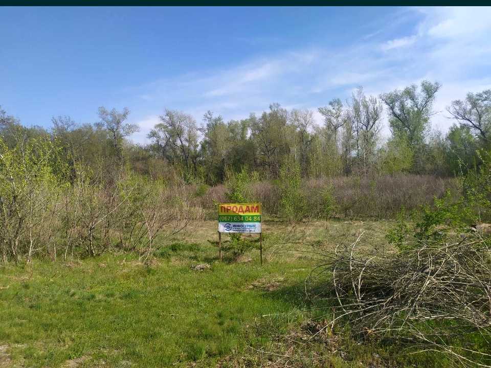 1844170535633496