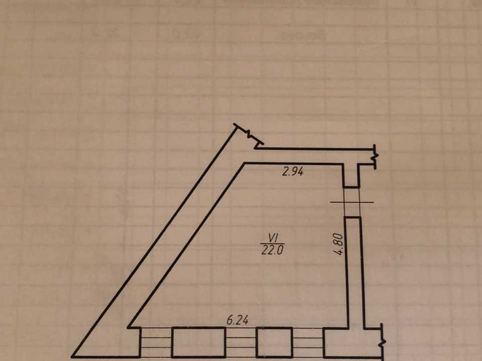 1821119091734820