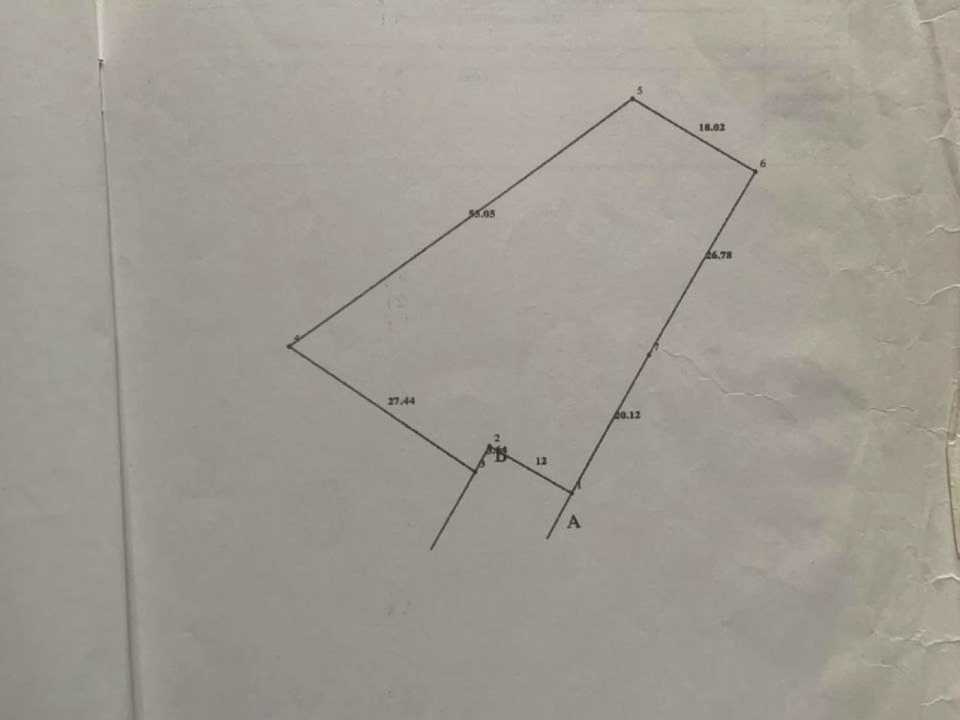 1844817270937737