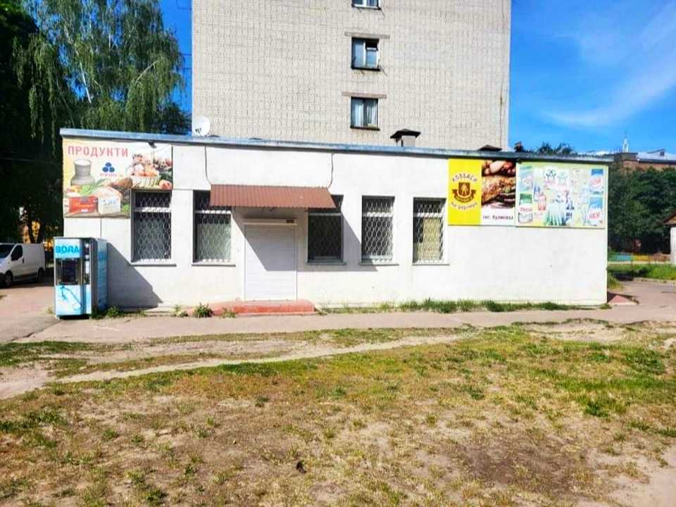1815799388126310