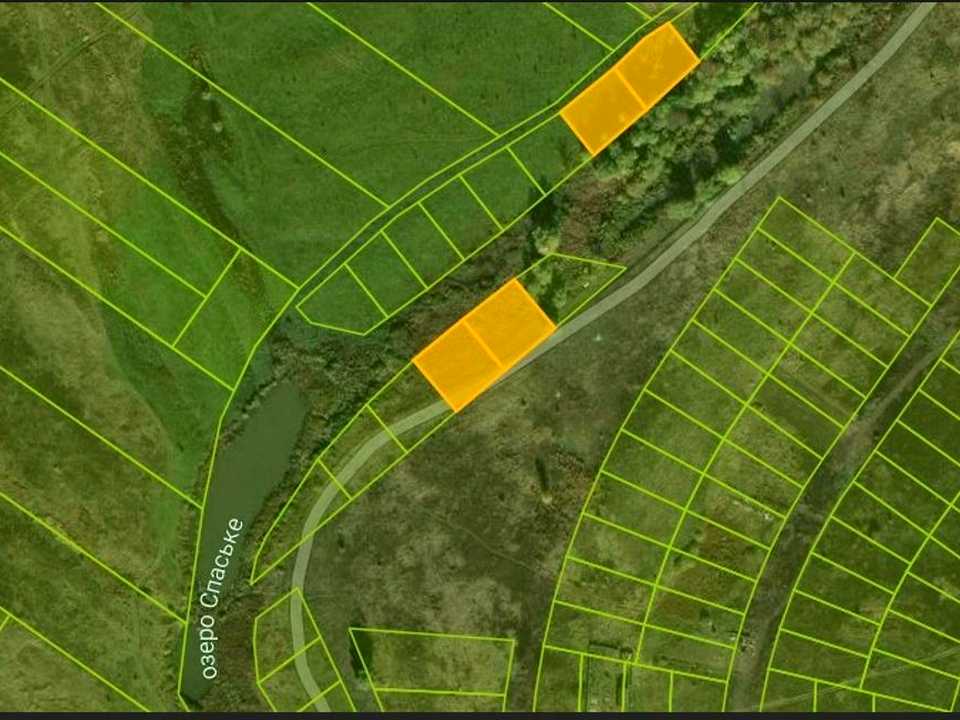 1814541287577420