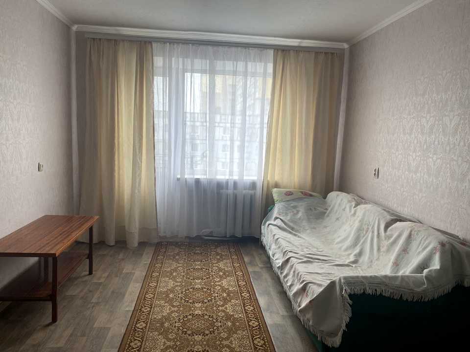 1695376563539241