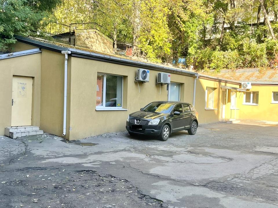 1791705211612686