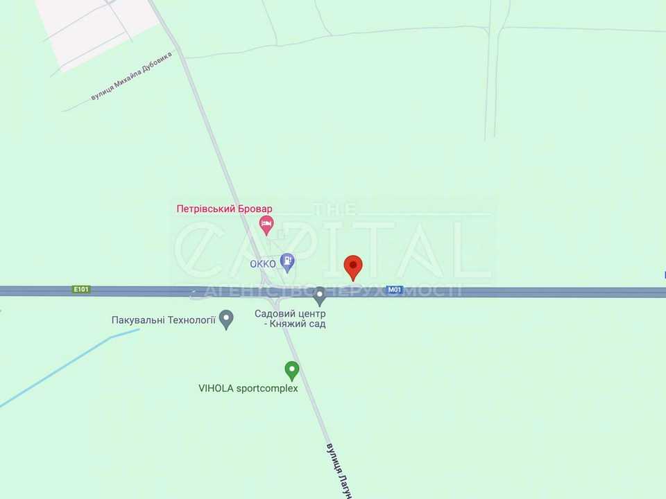 1835090794710235