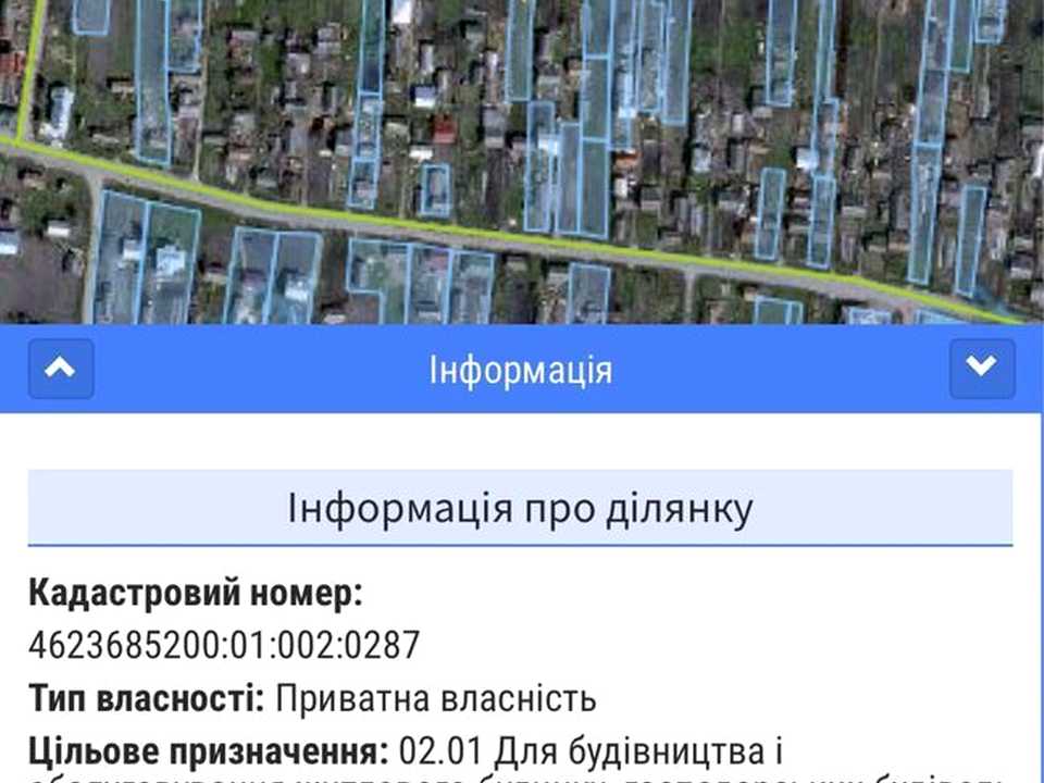 1844530473323918