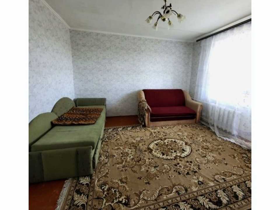 1849756902794613