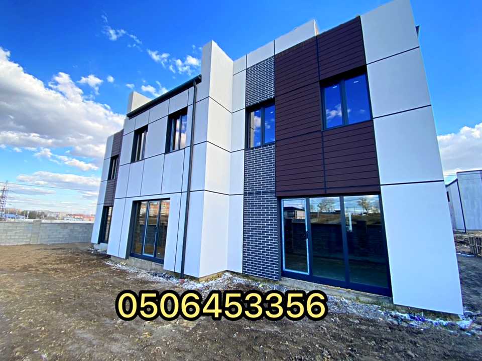 1845326799360335