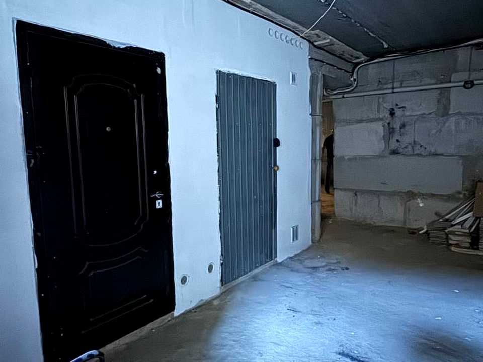 1849311544351287