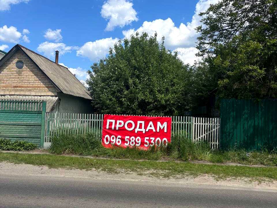 1841152730524364
