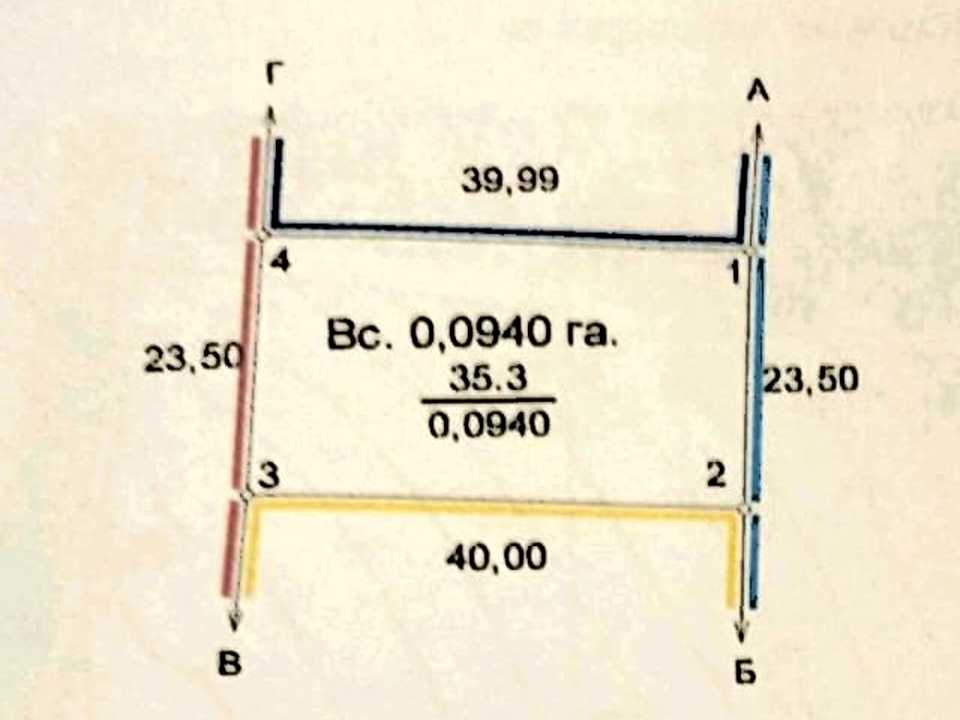 1850859912702076