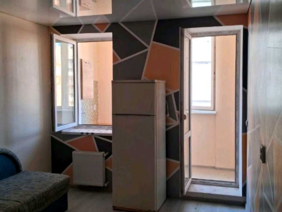 1849178087770298