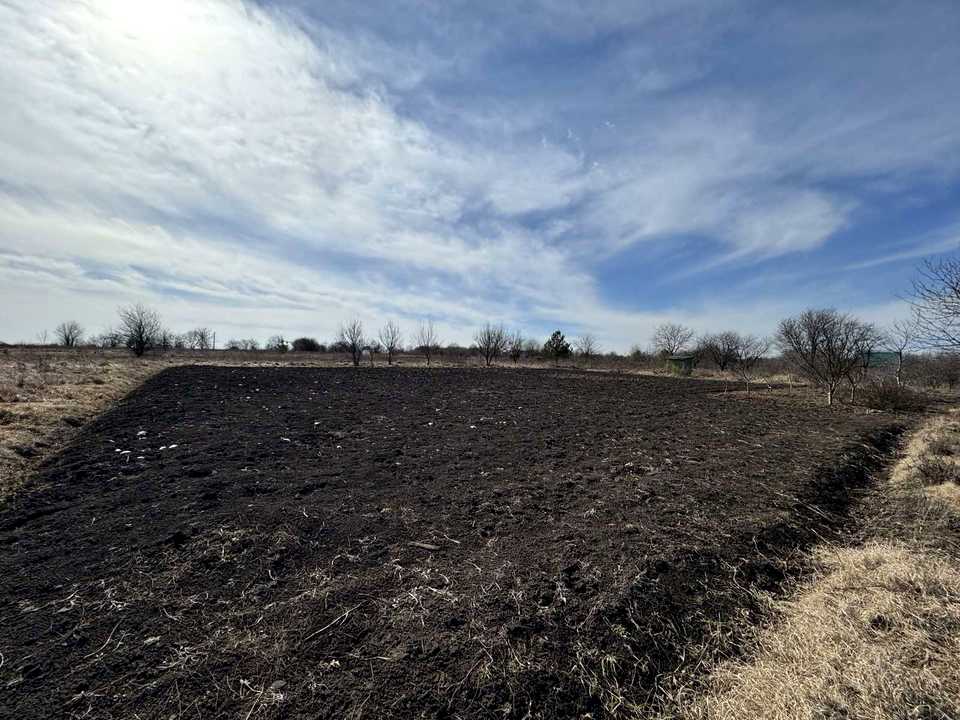 1833576126365059