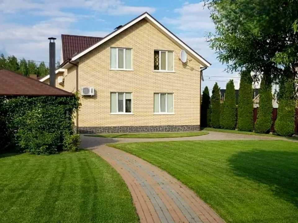 1849762142281669