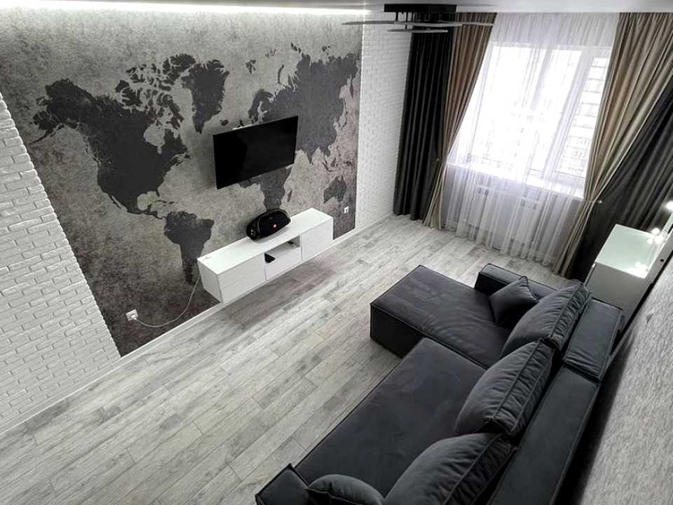 1693252966800894