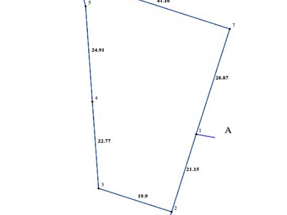 1830911645079055