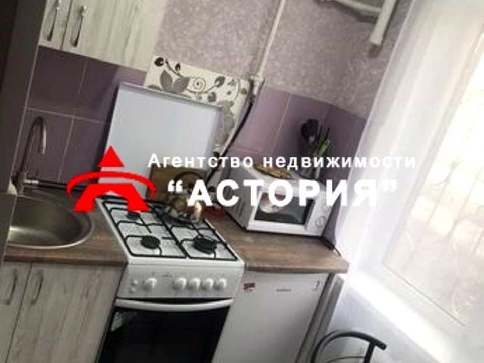 1828753990842439