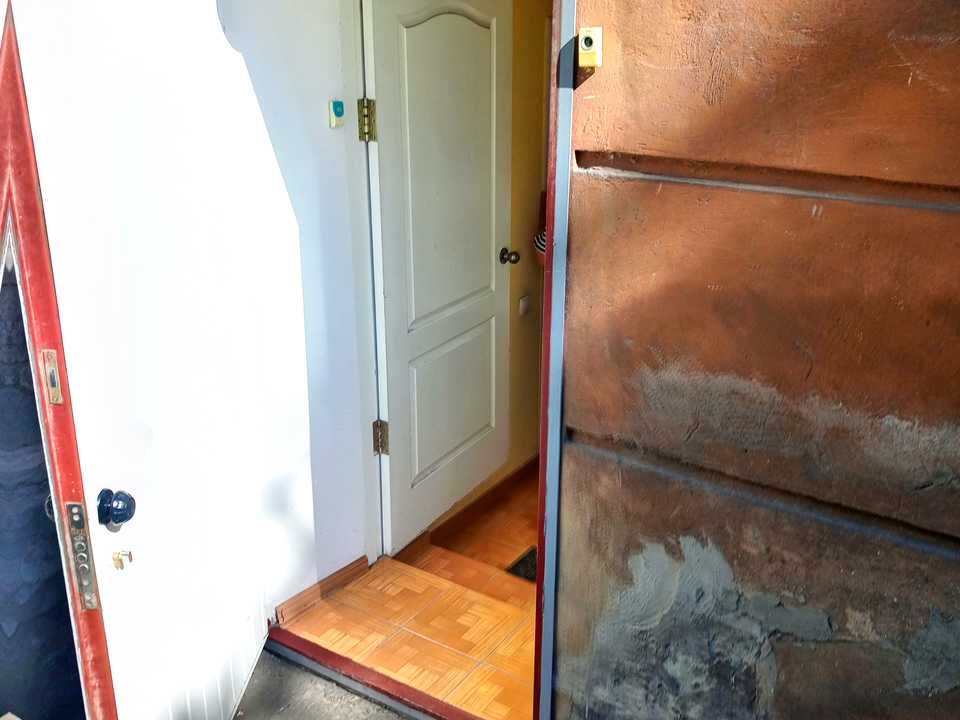 1839609265837659