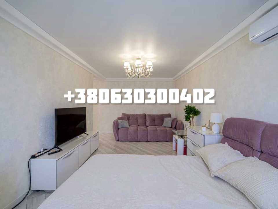 1848775991897261