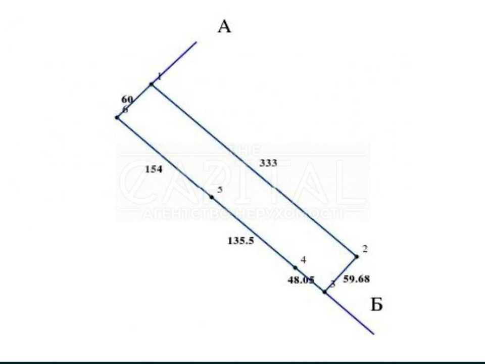 1834814452565339