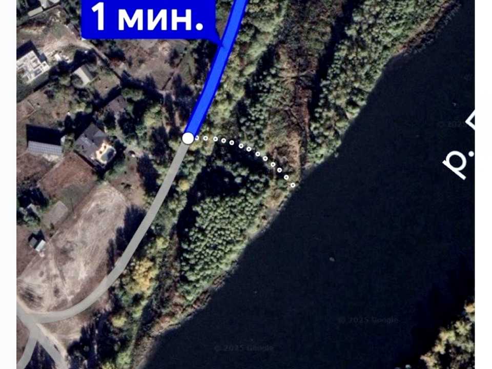 1836444608705725