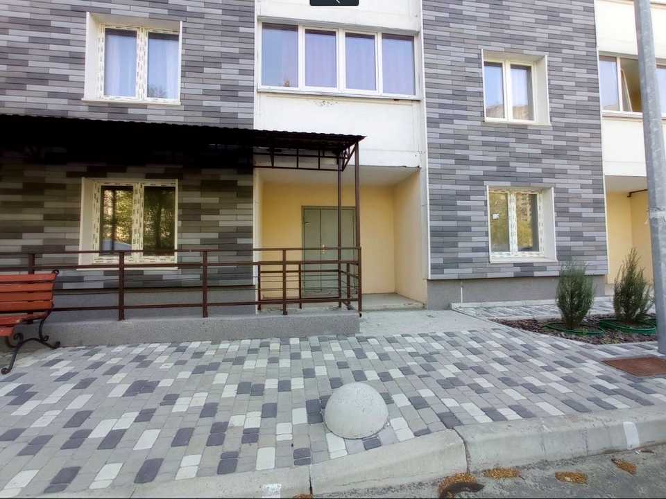 1835368987542696