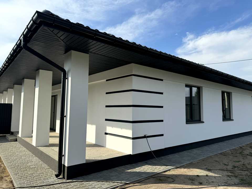 1850072874700348