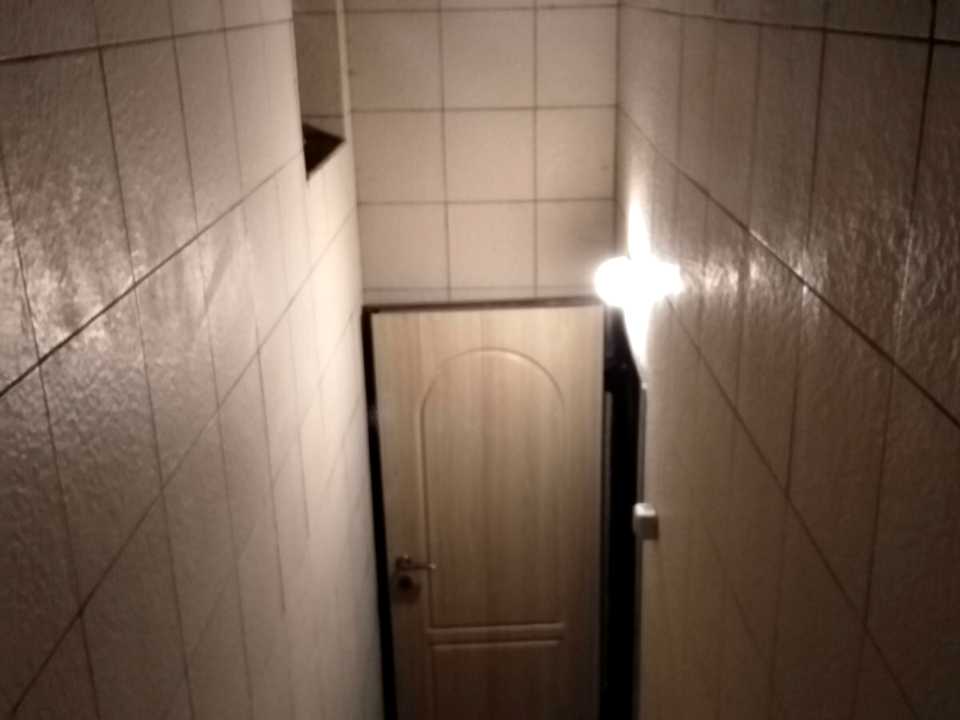 1781369895384588