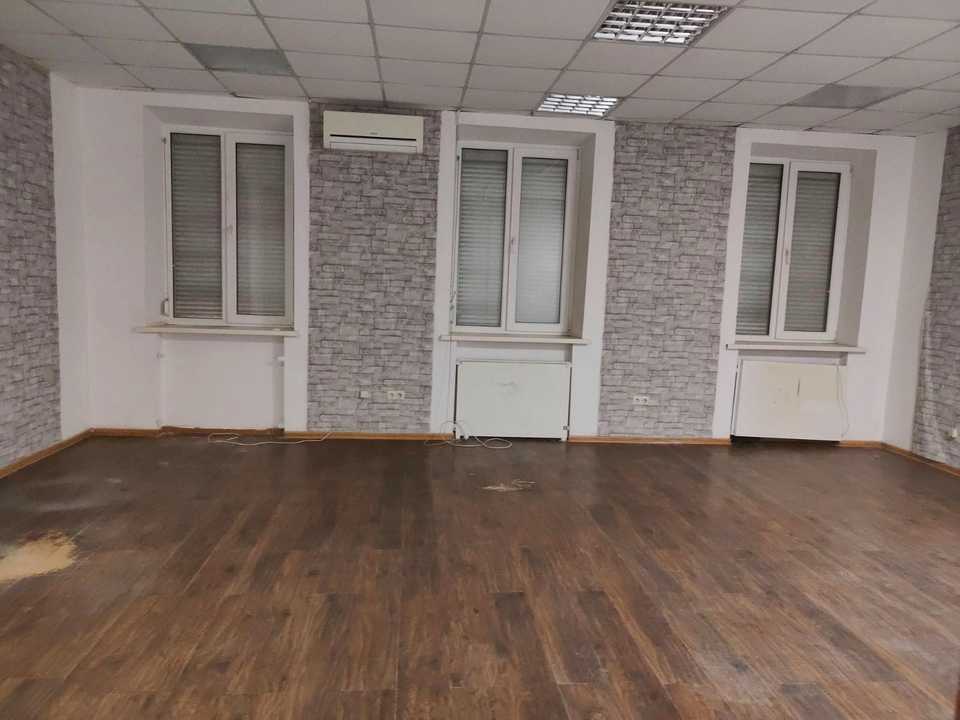1782078133115008