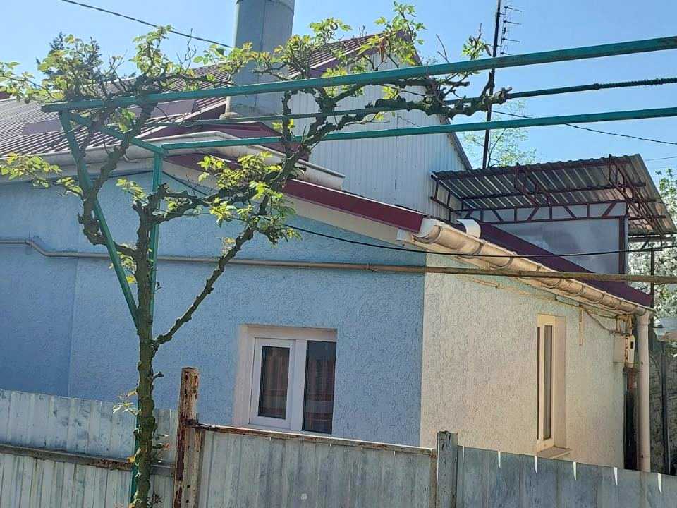 1830361737022901
