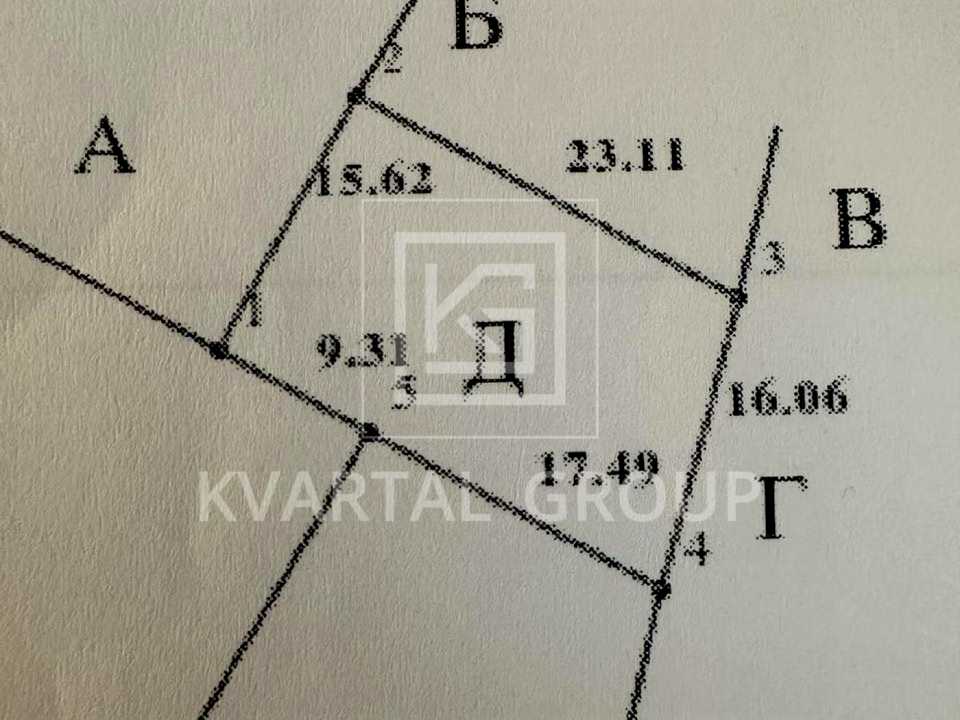 1844726603739120