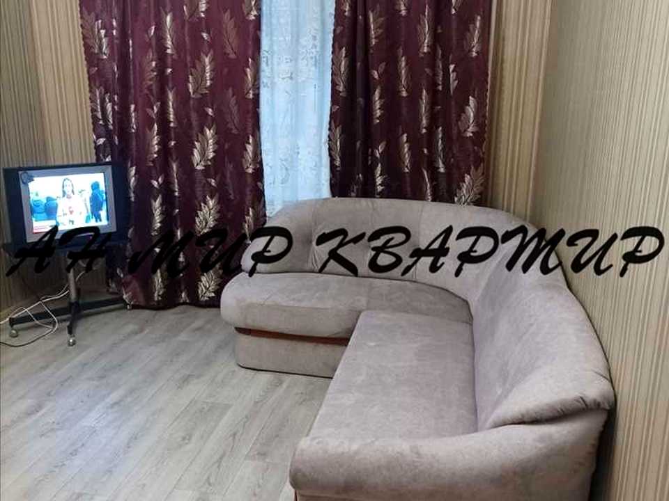 1813239339516083