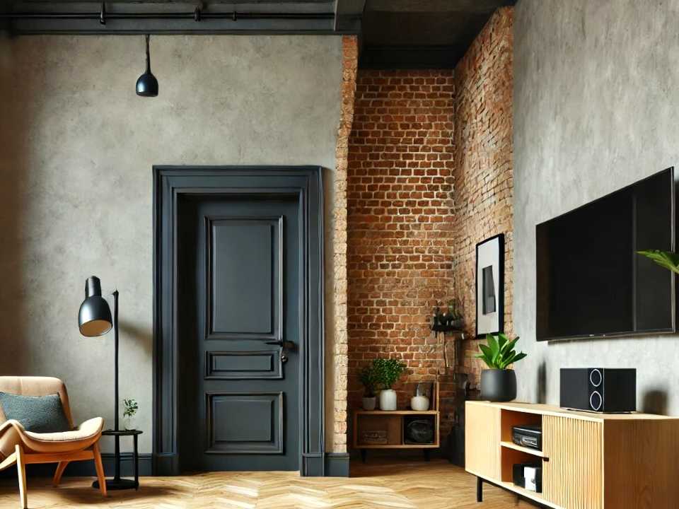 1813783309088028