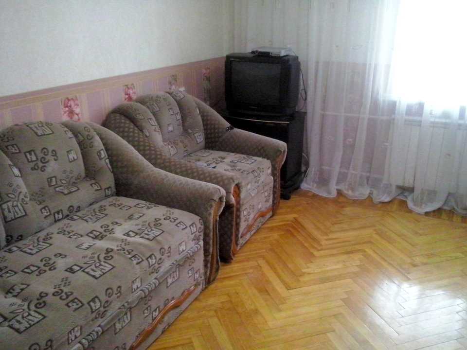 1782164798485982