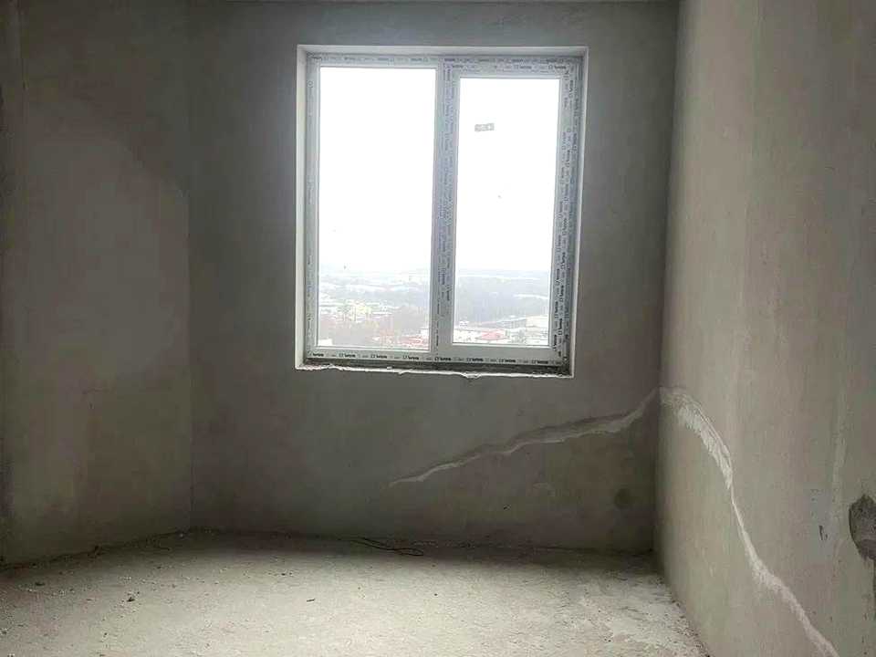 1833477648333730.jpg