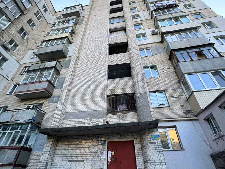 1833366258625342