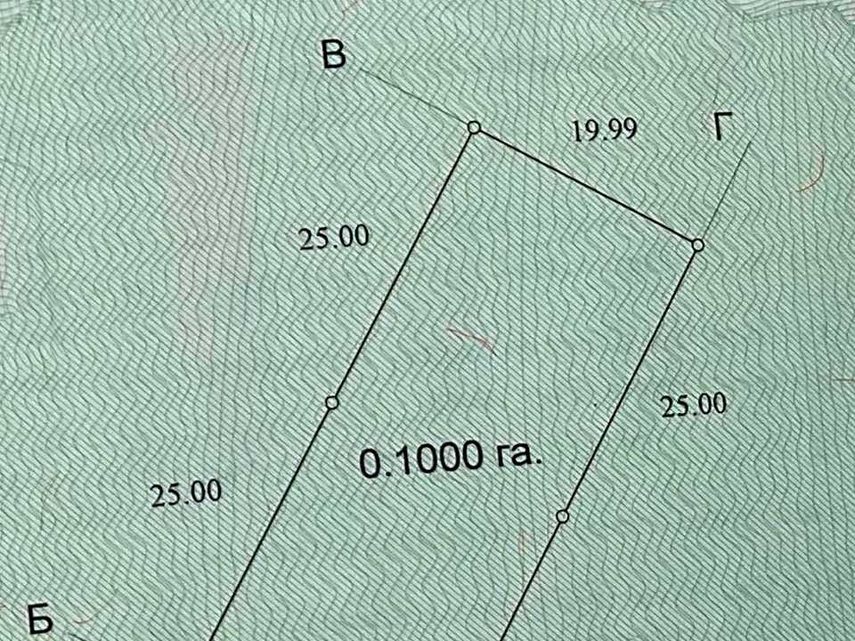 1813793235667168