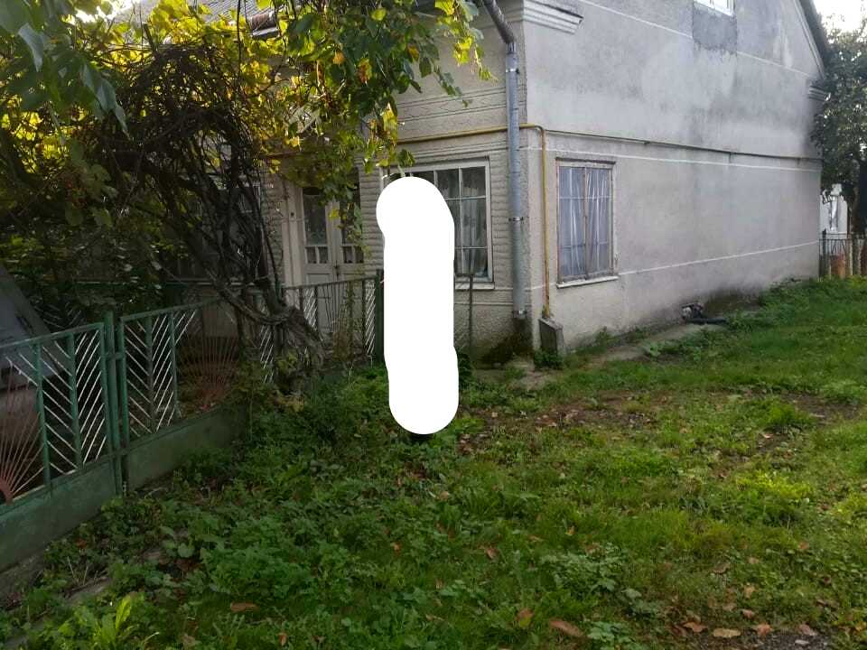 1790969625395706