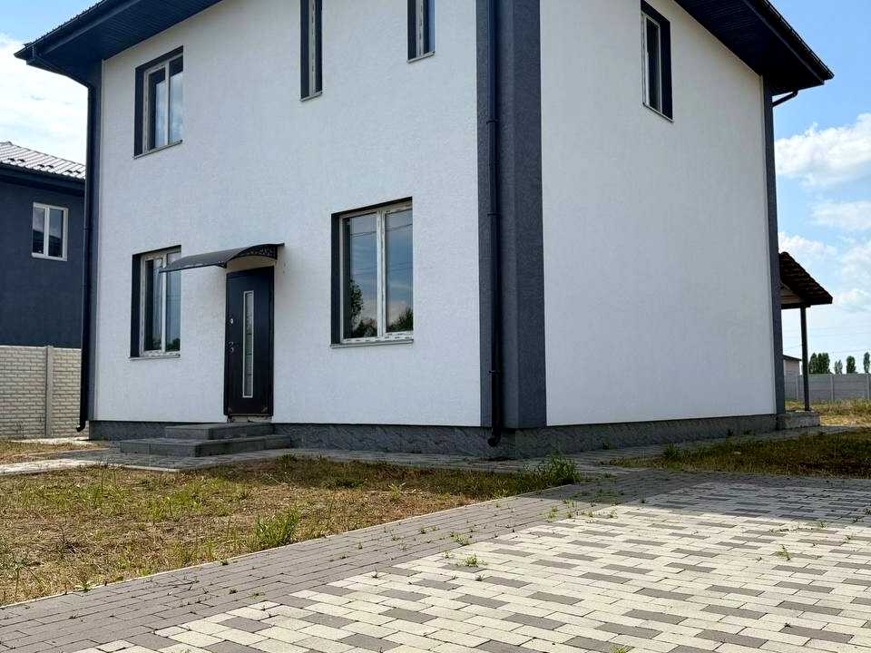 1840189804065286