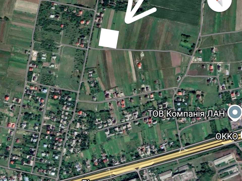 1848581484697139