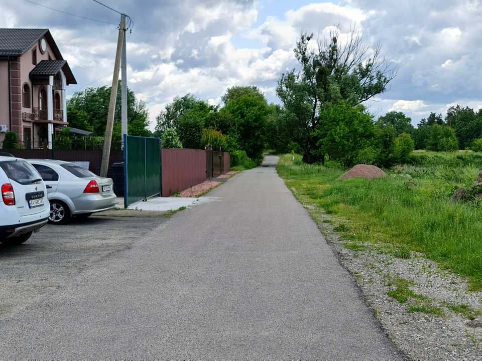 1835350161080334