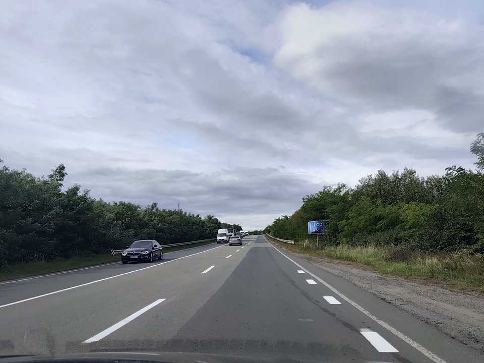 1844799370480429