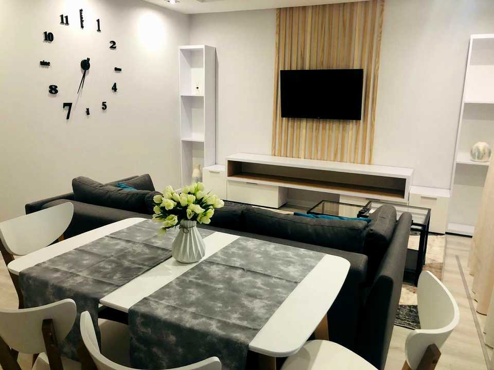 1665934395400987