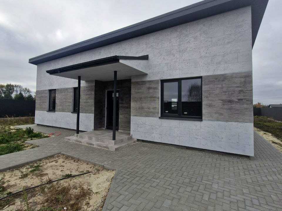 1817166703342665